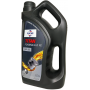 Моторное масло FUCHS Titan Formula II FE 0W-20 (RU), 4л