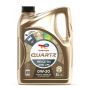 Моторное масло TotalEnergies INEO XTRA LONG LIFE 0W-20, 5л