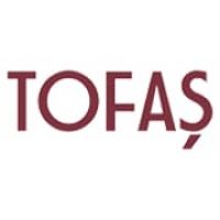 Tofas