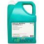 Трансмиссионное масло MOTOREX GEAR OIL UNIVERSAL 80W-90 GL-5, 5л