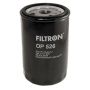 Воздушный фильтр Filtron AM408/3