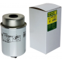 Топливный фильтр MANN-FILTER WK 8121