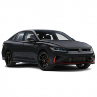 Jetta VII