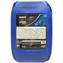 Моторное масло Petronas Urania Daily LS 5W-30, 20л
