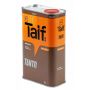 Моторное масло TAIF TANTO 0W-20, 1л