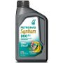 Моторное масло Petronas Syntium 800 EU 10W-40, 1л