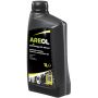 Моторное масло AREOL ECO Energy VGL 0W-20, 1л