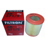 Воздушный фильтр Filtron AR371/2