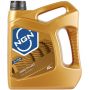 Трансмиссионное масло NGN A-Line DSG FLUID, 4л