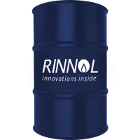 Индустриальное масло RINNOL SLIDEWAY OIL 68, 200л