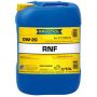 Моторное масло RAVENOL RNF 0W-20, 10л