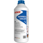 Антифриз ROWE HIGHTEC ANTIFREEZE AN G11, 1,5л