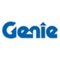 Genie