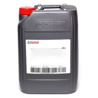 Трансмиссионное масло Castrol Transmax ATF Z, 20л