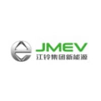 Jmev