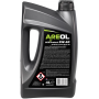Моторное масло AREOL ECO Protect 5W-40, 4л