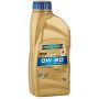 Моторное масло RAVENOL RNF 0W-20, 1л