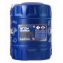 Антифриз MANNOL 4112 ANTIFREEZE LONGLIFE AF12+ (концентрат), 20л