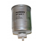 Топливный фильтр Filtron PP848/1