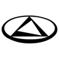 Doninvest