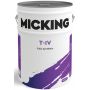 Трансмиссионное масло MICKING ATF T-IV, 20л