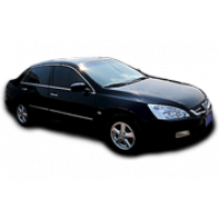Accord (Yage)