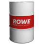 Моторное масло ROWE HIGHTEC SYNT RS DLS 5W-30, 200л