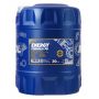 Моторное масло MANNOL 7913 ENERGY FORMULA PD 5W-40, 20л