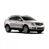 SRX II