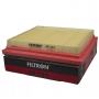 Воздушный фильтр Filtron AP124