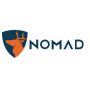 Тормозная жидкость NOMAD DOT 4 LV, 1л
