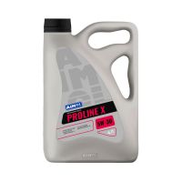 Моторное масло AIMOL Proline X 5W-30, 4л