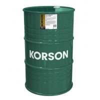Моторное масло KORSON FULL SYNTHETIC A5/B5 0W-30, 200л