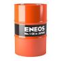 Моторное масло ENEOS Premium Diesel CI-4 5W-40, 200л