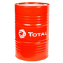 Моторное масло Total QUARTZ INEO ECS 5W-30, 60л
