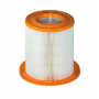 Воздушный фильтр Filtron AR263/2