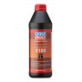 Гидравлическая жидкость LIQUI MOLY Lenkgetriebe-OiI 3100, 1л