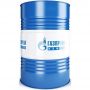 Гидравлическое масло Gazpromneft Hydraulic HVLP-15, 205 л.