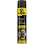 Очиститель Bardahl Brake and Parts Cleaner, 500мл