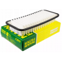 Воздушный фильтр MANN-FILTER C 2610