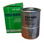 Топливный фильтр Filtron PP853