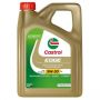 Моторное масло Castrol EDGE 5W-30 LL, 4л