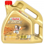 Моторное масло Castrol EDGE 5W-30 LL, 4л