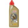 Трансмиссионное масло Castrol Transmax Manual Transaxle 75W-90, 1л