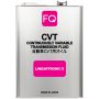 Трансмиссионное масло FQ CVT LINEARTRONIC II, 4л