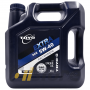 Моторное масло TOYO-G Extra 5W-40 SN/CF, 4л