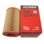 Воздушный фильтр Filtron AR304/1