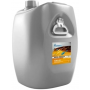 Моторное масло Gazpromneft Diesel Premium 15W-40, 50л