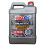 Моторное масло AMSOIL OE Synthetic Motor Oil SAE 5W-30 (3,785л)