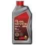 Моторное масло S-OIL SEVEN RED #9 SN 0W-20, 1л